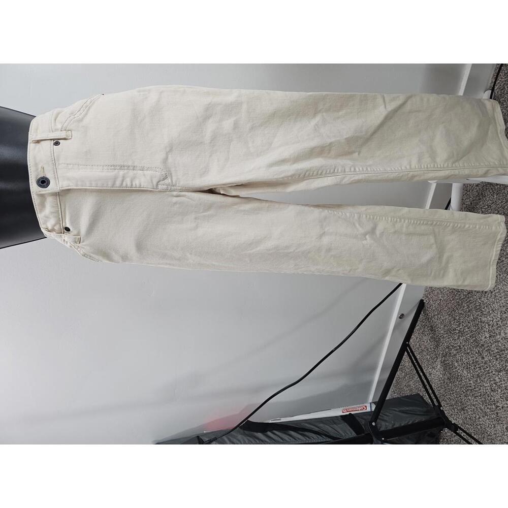 ROARK HWY 395 Jeans 28 x 29